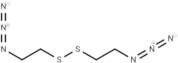 Azidoethyl-SS-ethylazide