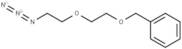 Benzyl-PEG2-azide