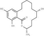 β-Zearalanol