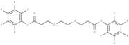 Bis-PEG2-PFP ester