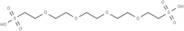 Bis-PEG4-sulfonic acid