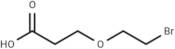 Bromo-PEG1-acid