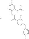 BX471 hydrochloride