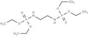 C2-Bis-phosphoramidic acid diethyl ester