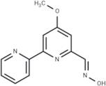 Caerulomycin A