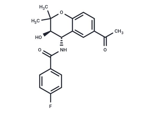 Carabersat