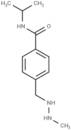 Procarbazine free base