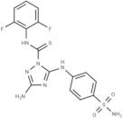 Cdk1/2 Inhibitor III