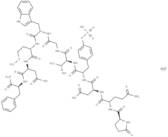 Ceruletide Ammonium Salt