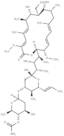 Concanamycin A