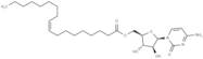 Elacytarabine