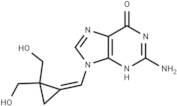 Cyclopropavir