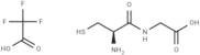 Cysteinylglycine TFA