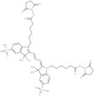 Cy 3 Non-Sulfonated