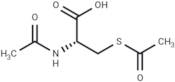 Dacisteine