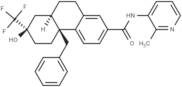 Dagrocorat