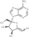 Decoyinine