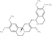 Dehydroemetine