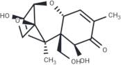 Deoxynivalenol