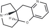 Dianicline dihydrochloride