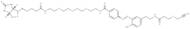 Diazo Biotin-PEG3-alkyne