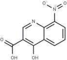 DNA2 inhibitor C5