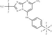 DSM265