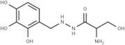 Benserazide