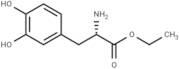 Etilevodopa