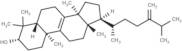 Euphorbadienol