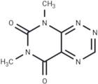 Fervenulin