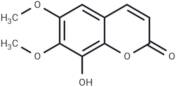 Fraxidin