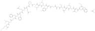 Galantide acetate