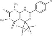 GLP-1R Antagonist 1