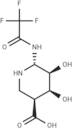 Heparastatin