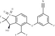 HIF-2α-IN-1