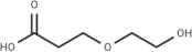 Hydroxy-PEG1-acid