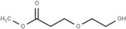 Hydroxy-PEG1-C2-methyl ester