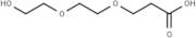 Hydroxy-PEG2-acid