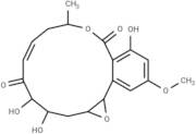 Hypothemycin