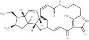 Ikarugamycin