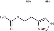 Imetit dihydrobromide