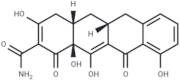 Incyclinide