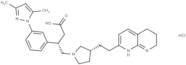 GSK 3008348 hydrochloride