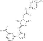 Integrin Antagonists 27