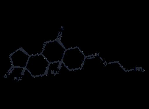 Istaroxime