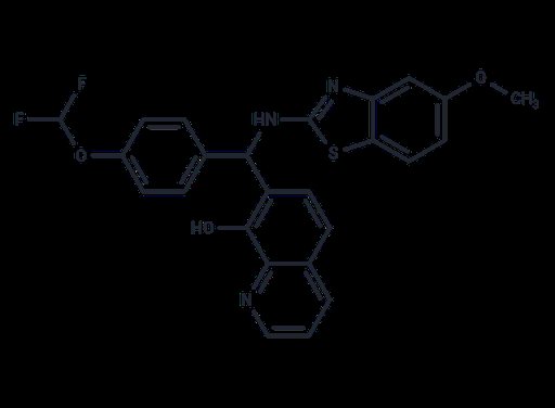 KIN1408