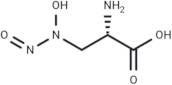 L-Alanosine