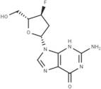 Lagociclovir