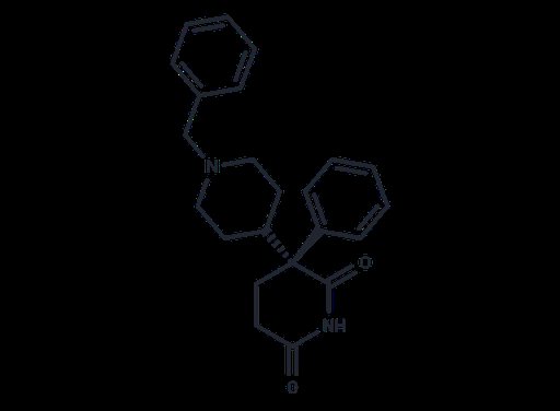 Levetimide